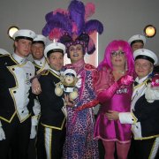 Gloria Premiere 20.1.05 010